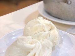 -粥旺庄(芳村店)