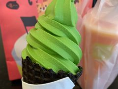 -羽至金时(柏威年店)