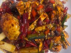 -匠熙小馆(崇文门店)