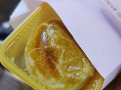 -嘉华鲜花饼·现烤(昆明老街店)