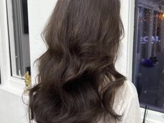 -远洋未来广场(育慧北路店)