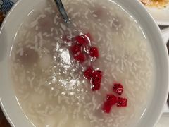 -凤凰湘语(浦东旗舰店)