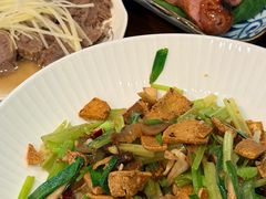 -乡亲鹅肉城(吴江店)