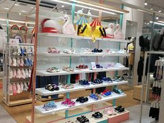 -hotwind热风(维璟广场店)