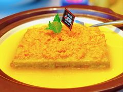 -不仔客海鲜·烧烤·270度海景餐厅(大东海店)