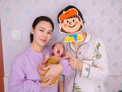 -汇慈安·高端自营月嫂(武汉月子尊享店)