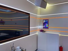 -星澜沉浸式剧本杀KTV轰趴馆(百子湾店)
