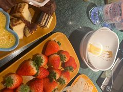 -牛New寿喜烧(中山公园龙之梦店)