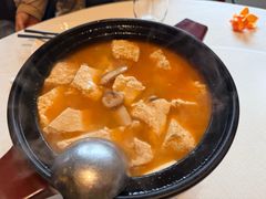 -花家怡园(四合院总店)