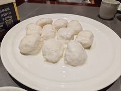 -燕春楼(海河华鼎店)