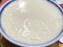 热双皮奶-仁信双皮奶(庙前直街店)