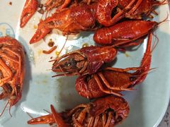 -金滏山·烤肉海鲜火锅自助(襄阳万达店)