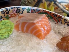 -田舍家Inakaya(天汇igc店)