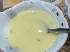 -白熊咖哩(新世界城店)