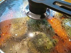 -海岛渔村大酒店(云霄路店)