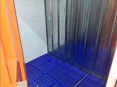 -大众迷你仓自助寄存仓库(徐家汇2店)