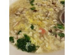 -富临轩私房菜(集庆门大街店)