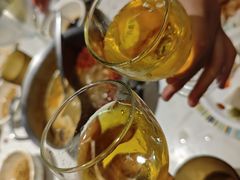 -吉布鲁 牛排海鲜自助(岳塘步步高广场店)