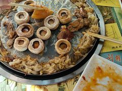 -牛牛牛酸菜煎肉店(望云寺路店)