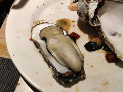 -星伦多自助料理·涮烤一体(嘉兴八佰伴店)