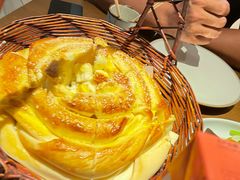 -奇滋豆味(南十四道街店)