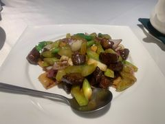 -申粤轩酒楼·三十年粤菜经典(丁香花园店)