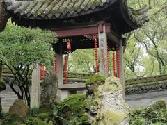 -天一阁博物院