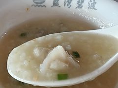 -蓝湾碧波·老字号·疍家非遗海上餐厅