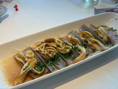 -高佳庄·舟山海鲜(海景旗舰店)