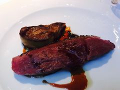 -AZUR聚(香格里拉饭店)