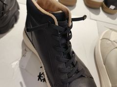 -飞洲国际广场