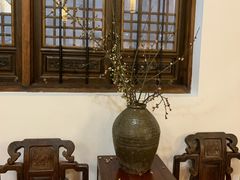 -环秀楼(黄山呈坎店)