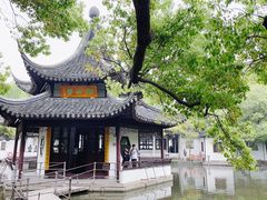 -西园戒幢律寺