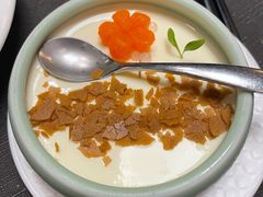 -蟹榭·本帮江浙菜·蟹宴(大宁久光商场店)