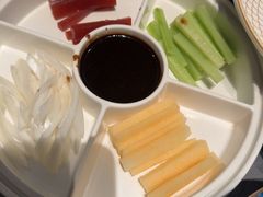 -阿五黄河大鲤鱼(河南长垣店)