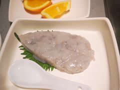 -海底捞火锅(海宁路店)