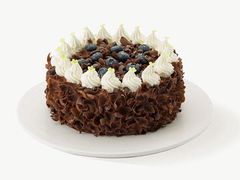 -好利来(光华中心店)