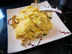 -南国会酒家(岗顶1站广场店)