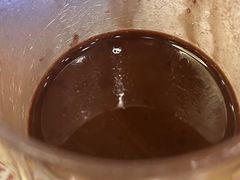 -龙城冰室(旺角)