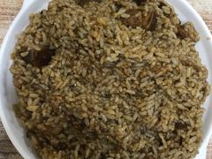 -老七饭馆(光荣道总店)