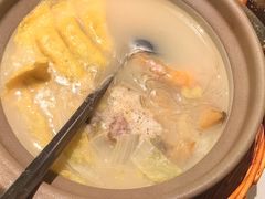 -LuOne凯德晶萃广场(徐家汇路店)