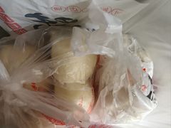 -宫门口馒头铺(创始人总店)
