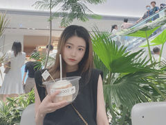 -M Stand(宁波万象城店)