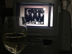 -德国汉莎航空公司