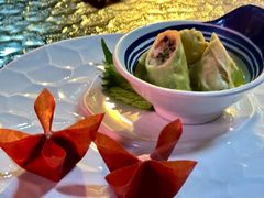 -博多新记·粤菜(复兴店)
