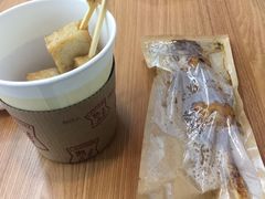 -罗森便利店(鱼市街店)