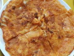 -屋里家延边朝鲜族冷面(南园店)