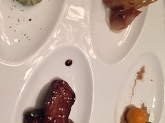 -福1015(愚园路店)