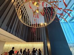 -Cupping Room(Harbour City)