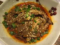 -胡桃里音乐酒馆(白云五号T5 MALL店)